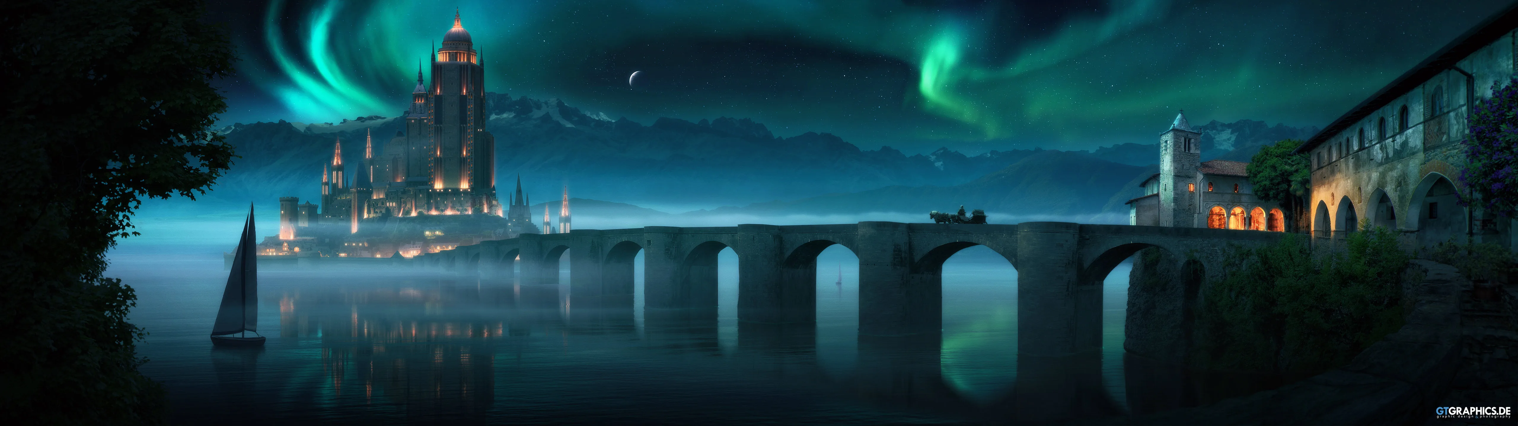 Elite Talent Management