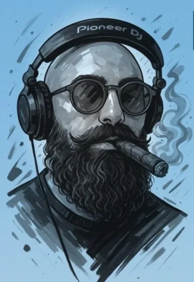 TheBoss