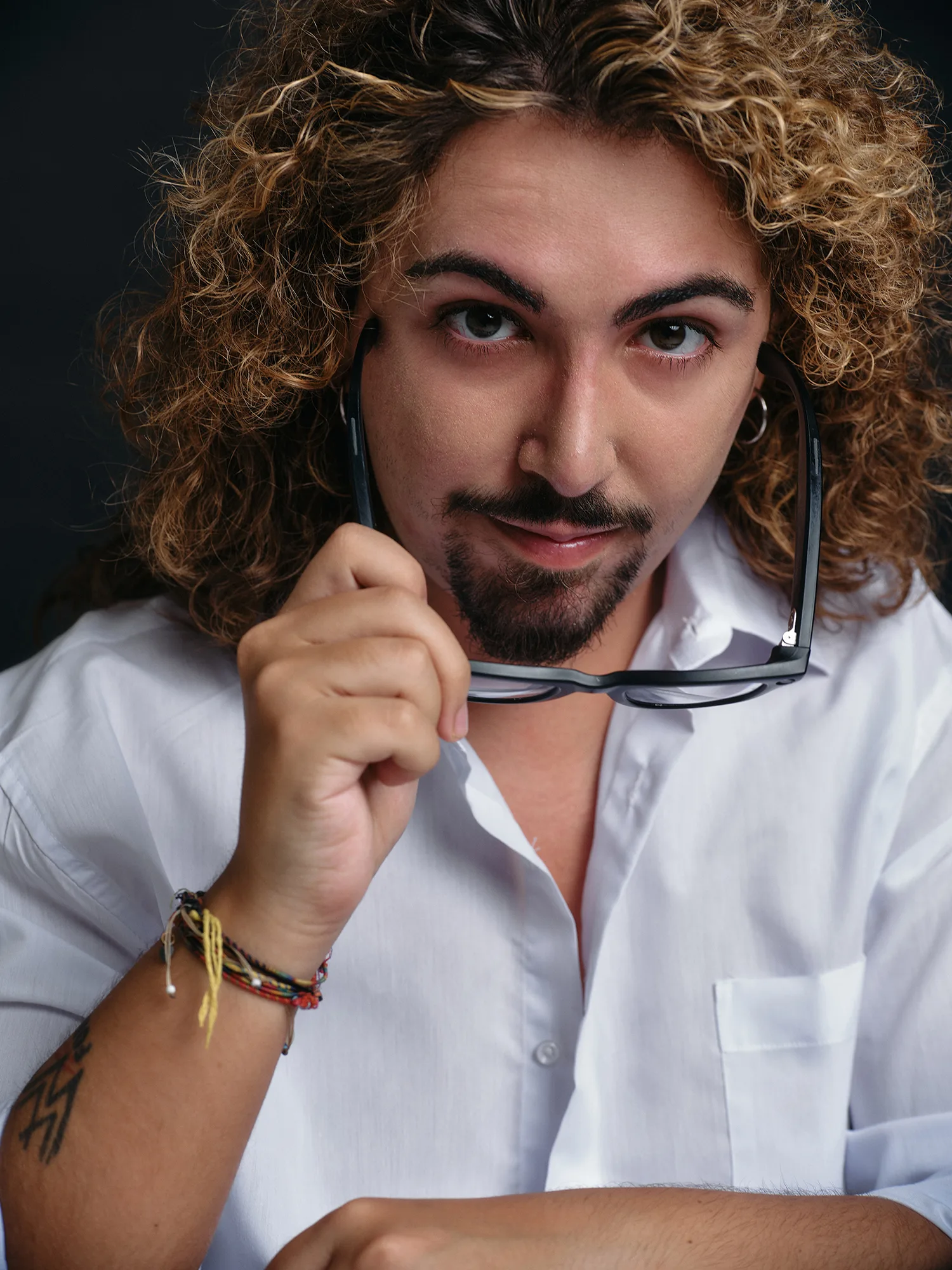 Riziero