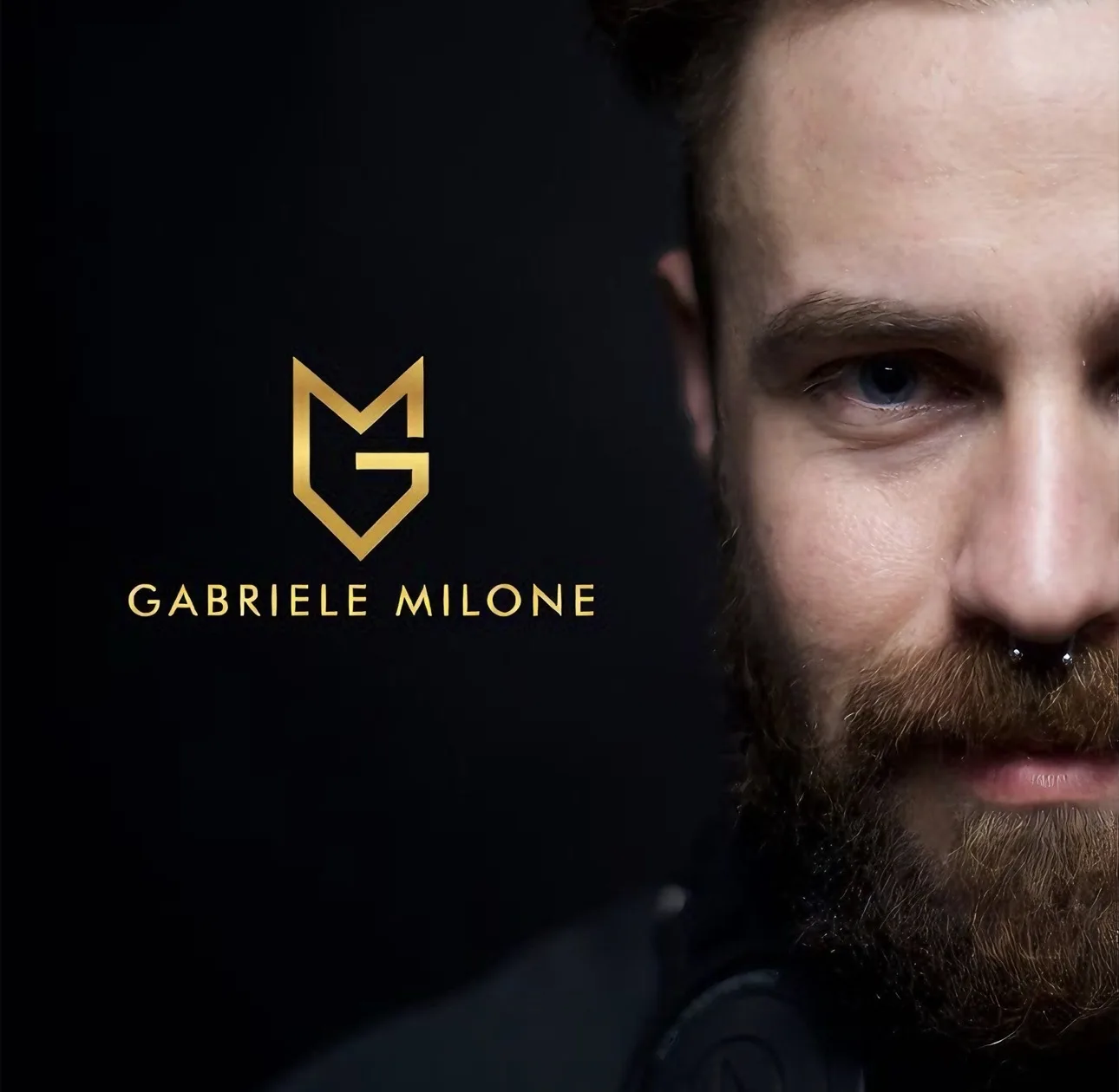 Gabriele milone