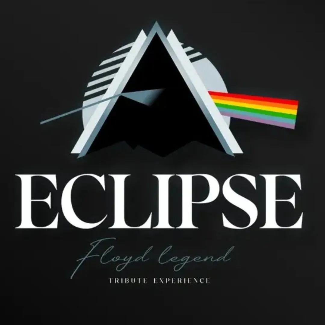 Eclipse Floyd Legend