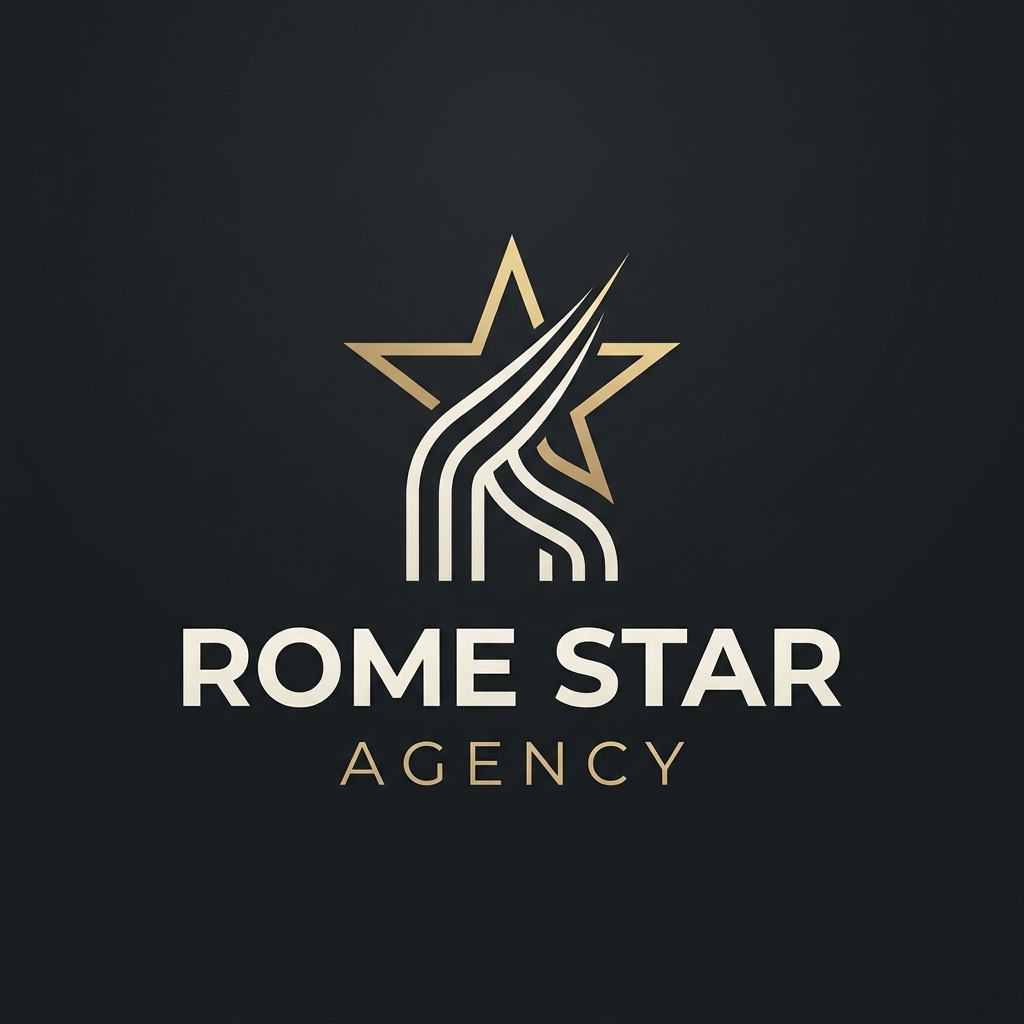 Rome Star Agency