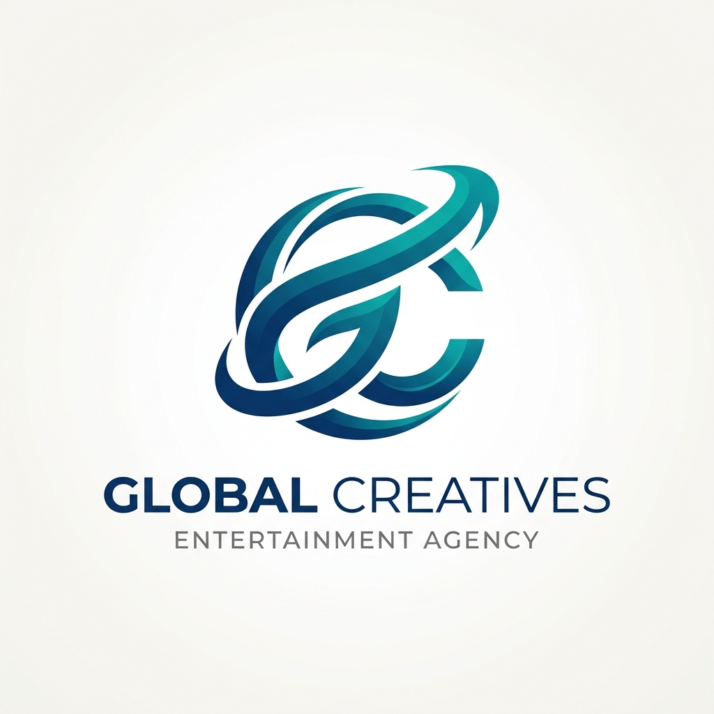 Global Creatives